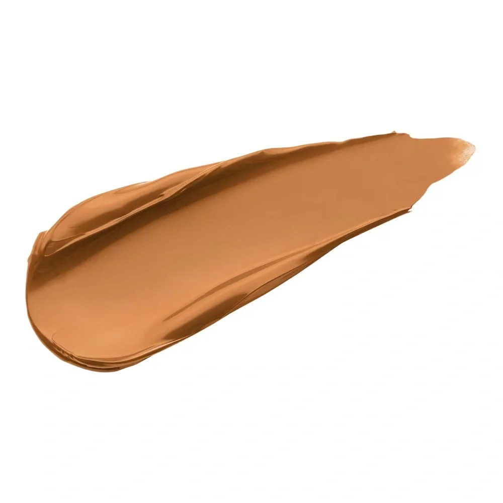 Fenty 390 Pro Filt’r Instant Retouch Concealer